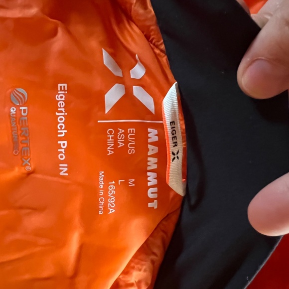 Sold - Picture 6 of 7